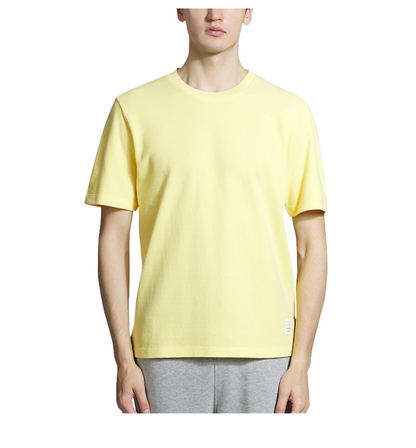 Casual POLO Shirt（副本） THOM TREND