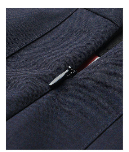 2025SS A-line skirt THOM TREND