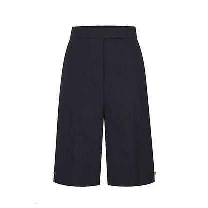 Unisex suit shorts（副本） THOM TREND