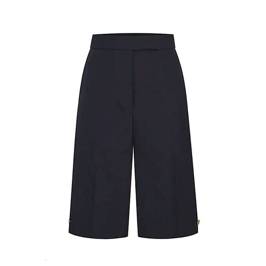 Unisex suit shorts（副本） THOM TREND