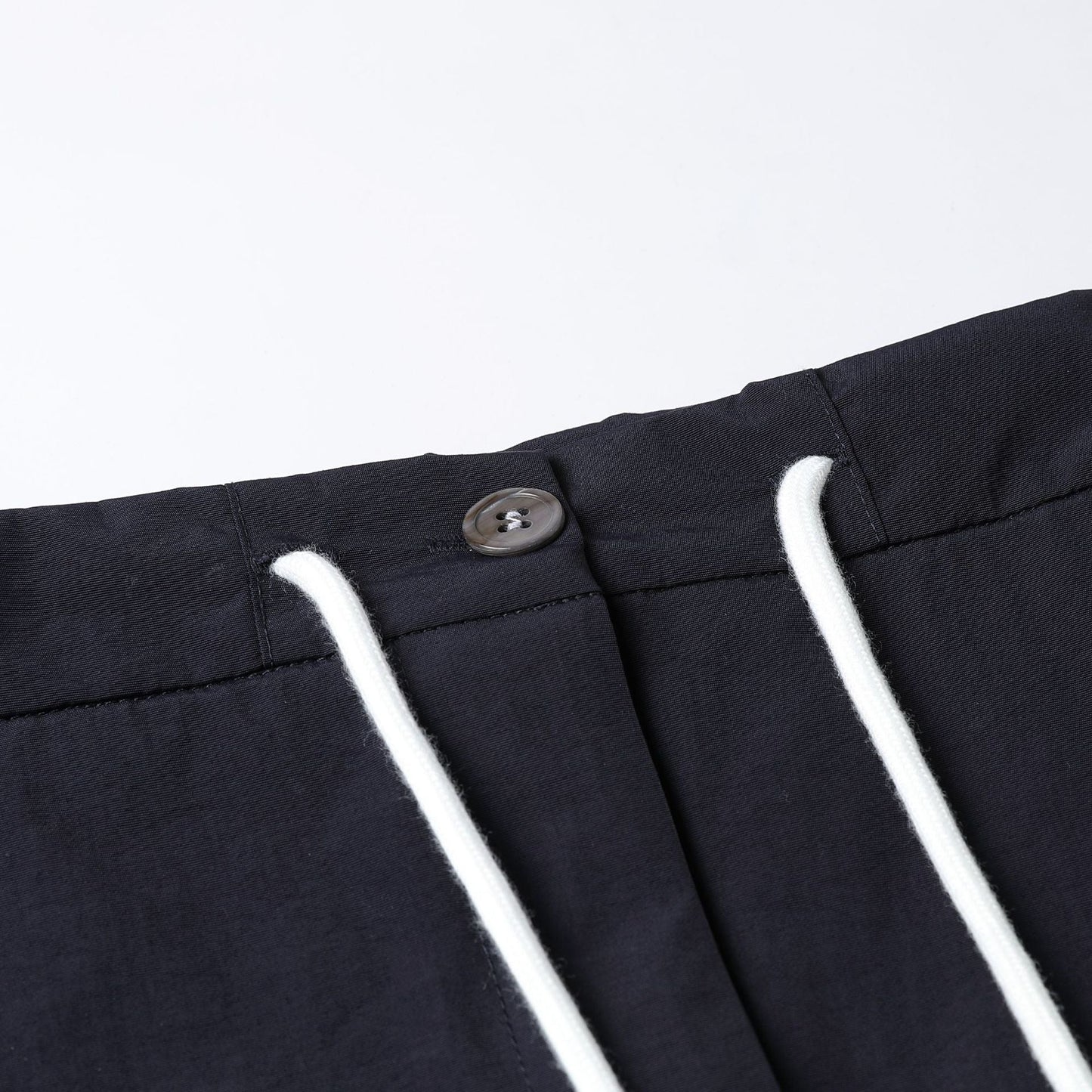 Butterfly knitted cardigan（副本） THOM TREND