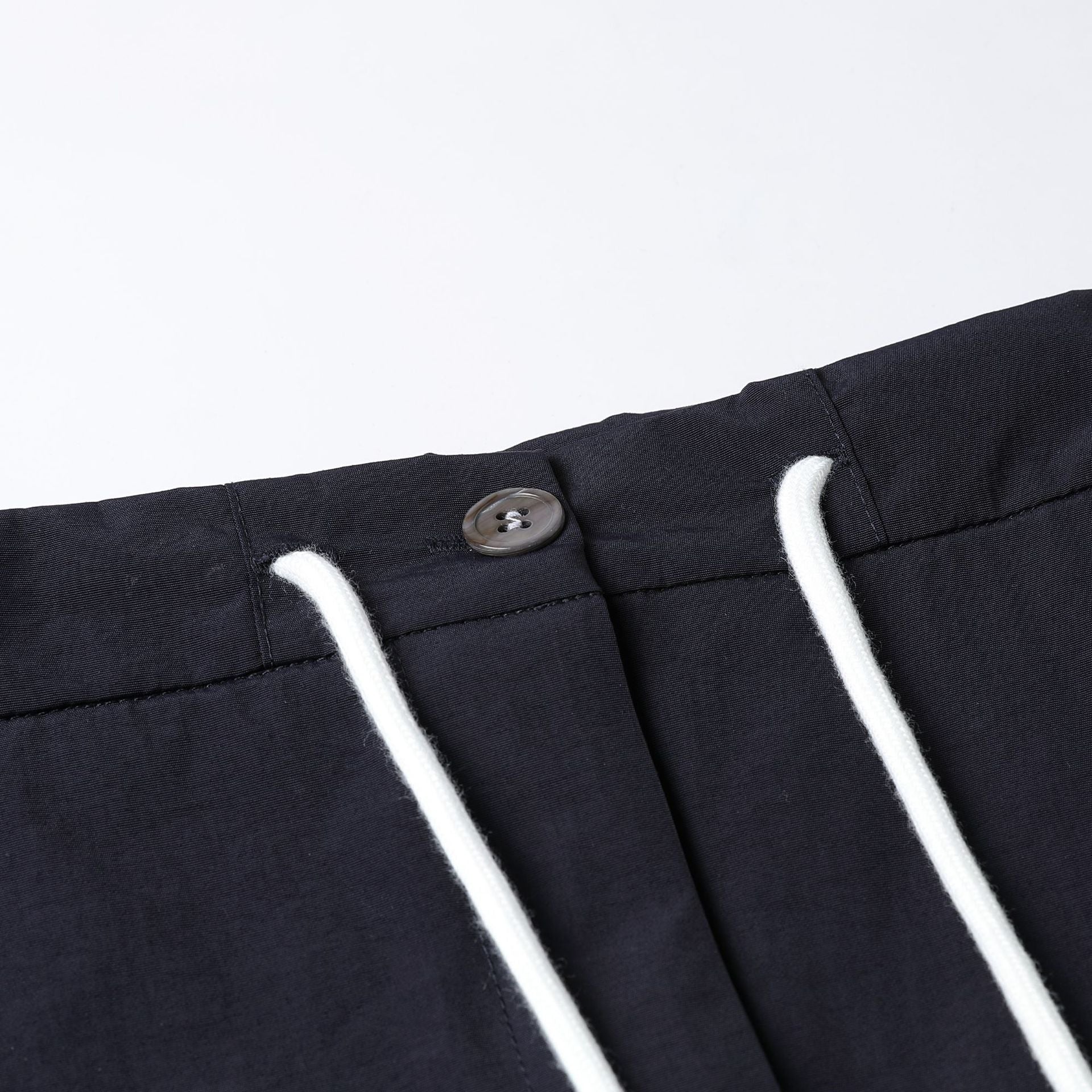 Butterfly knitted cardigan（副本） THOM TREND