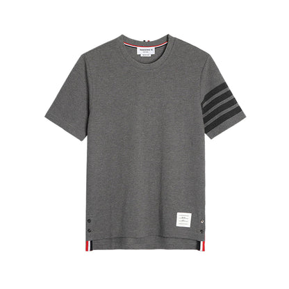 THOM 2025ss Classic T-shirt（复制） THOM TREND