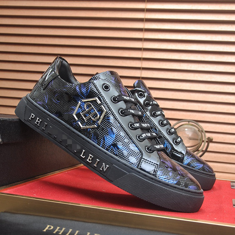 SOLA-PP Casual shoes