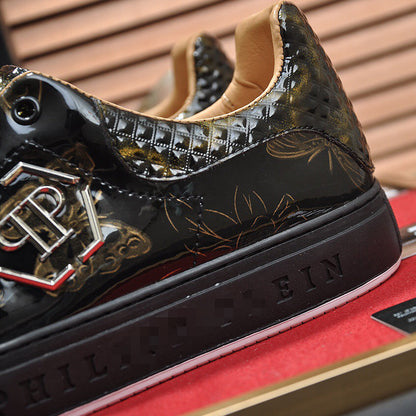 SOLA-PP Casual shoes