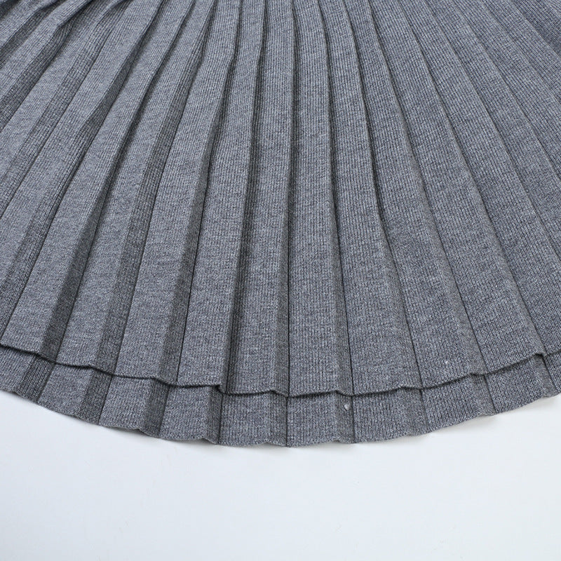 THOM Women's Tie Knot T-shirt（复制） THOM TREND