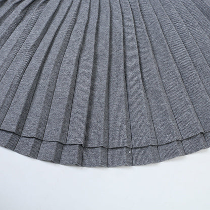 THOM Women's Tie Knot T-shirt（复制） THOM TREND