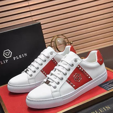 SOLA-PP Casual shoes