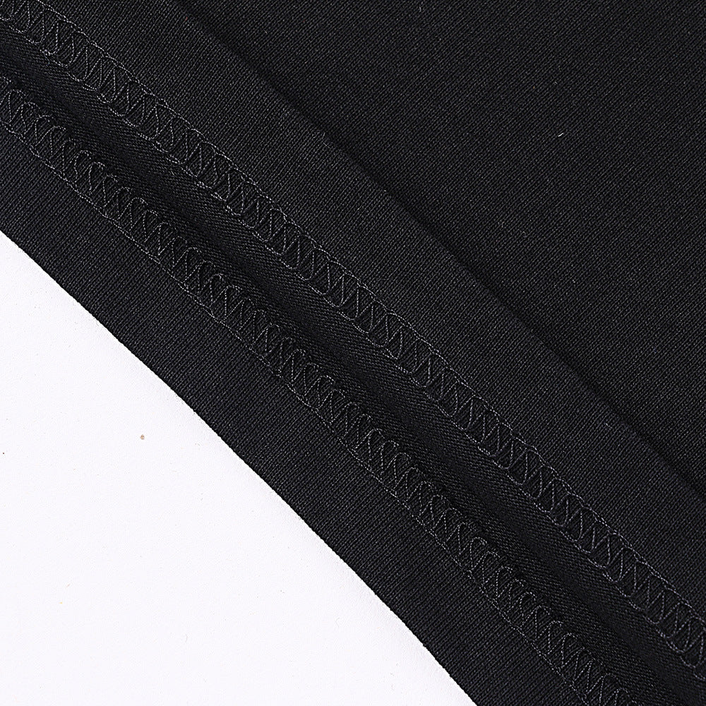 New-DSQ2 2025 Regular fit T-shirt