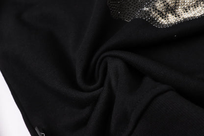 New-2025ss LOGO Sweatshirts