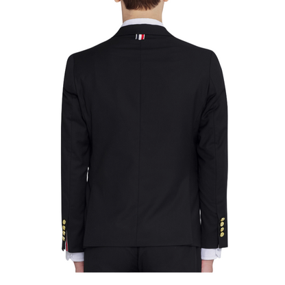 2025SS Casual suit THOM TREND