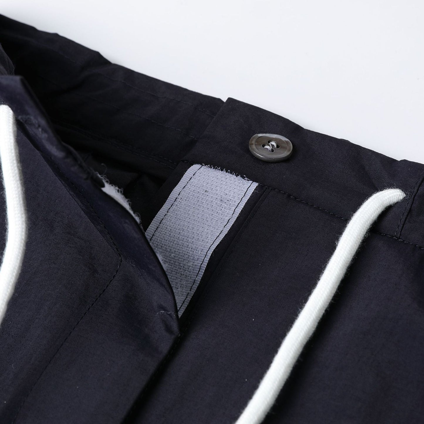 Butterfly knitted cardigan（副本） THOM TREND