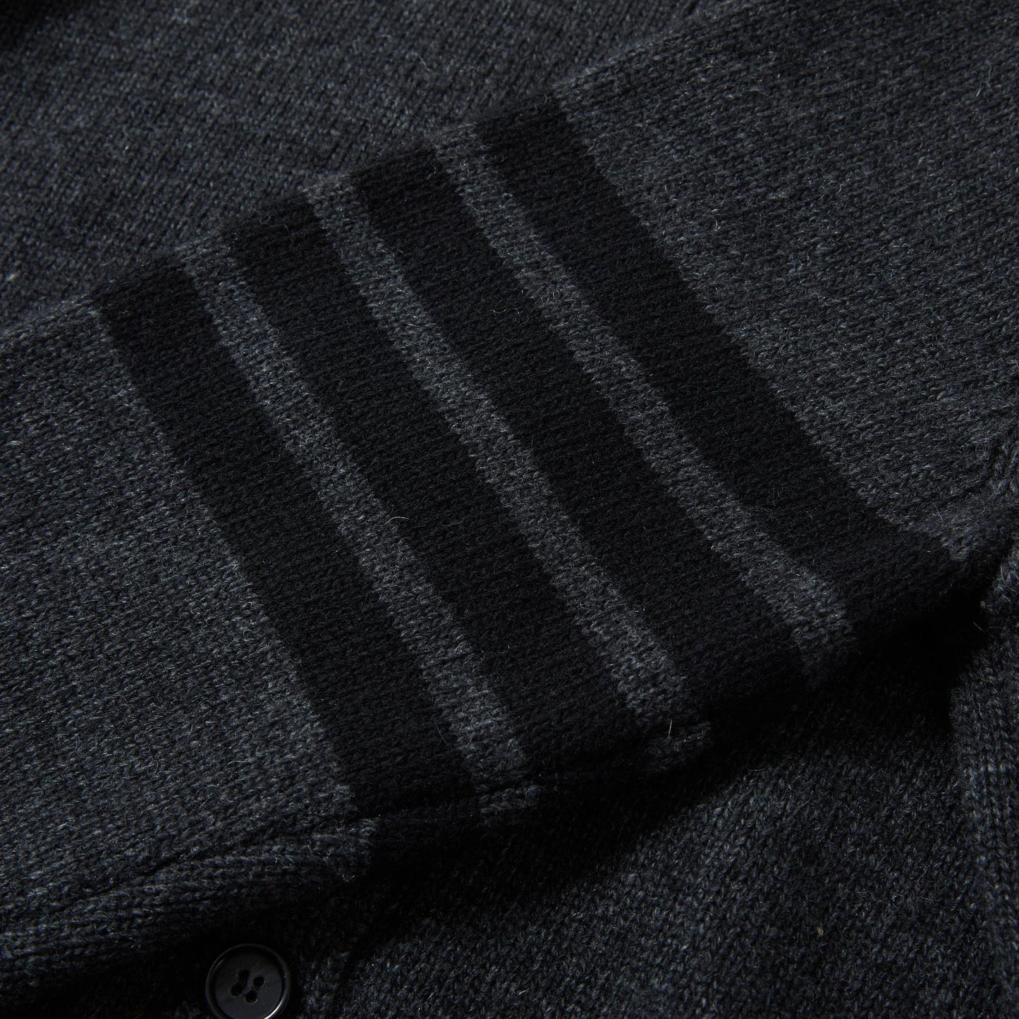 THOM Crab back zip jacket（复制） THOM TREND