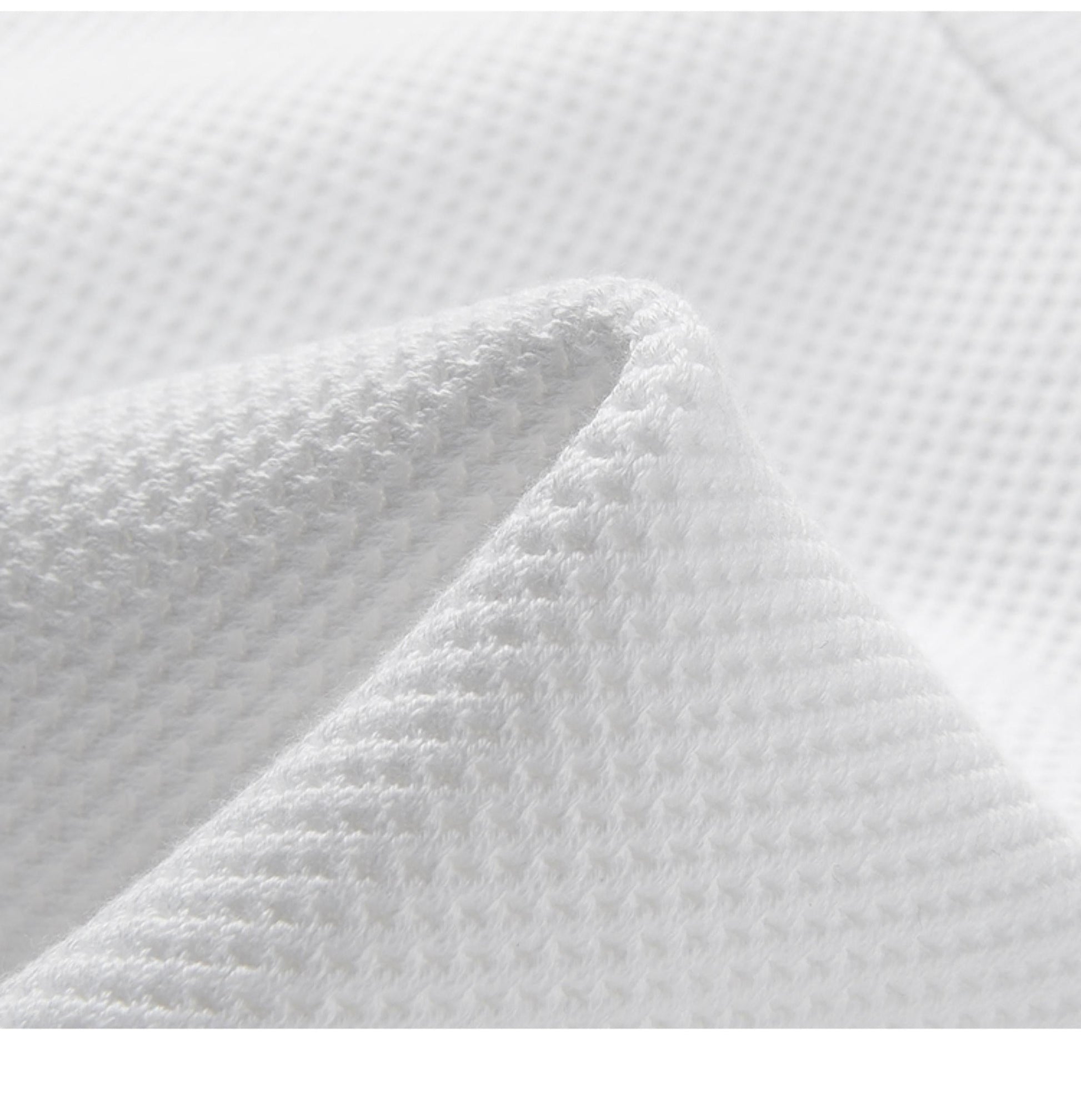 2025SS Pineapple pattern sleeveless vest THOM TREND