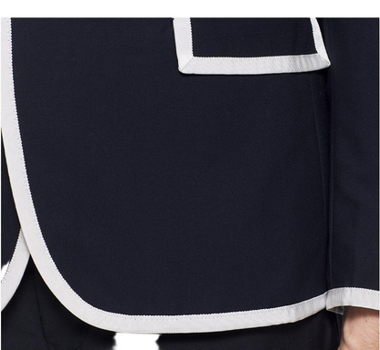 Men's Blazers THOM TREND