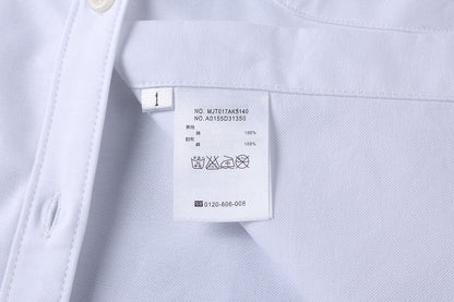 THOM  Houndstooth sweater short coat（复制） THOM TREND