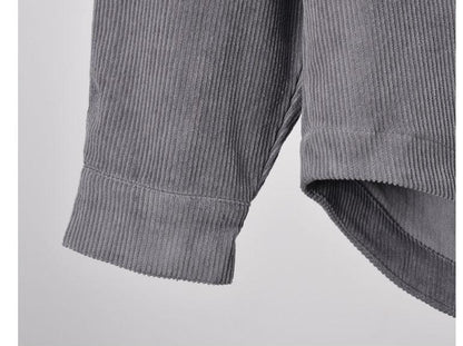 Men's colorblock denim jacket（副本） THOM TREND