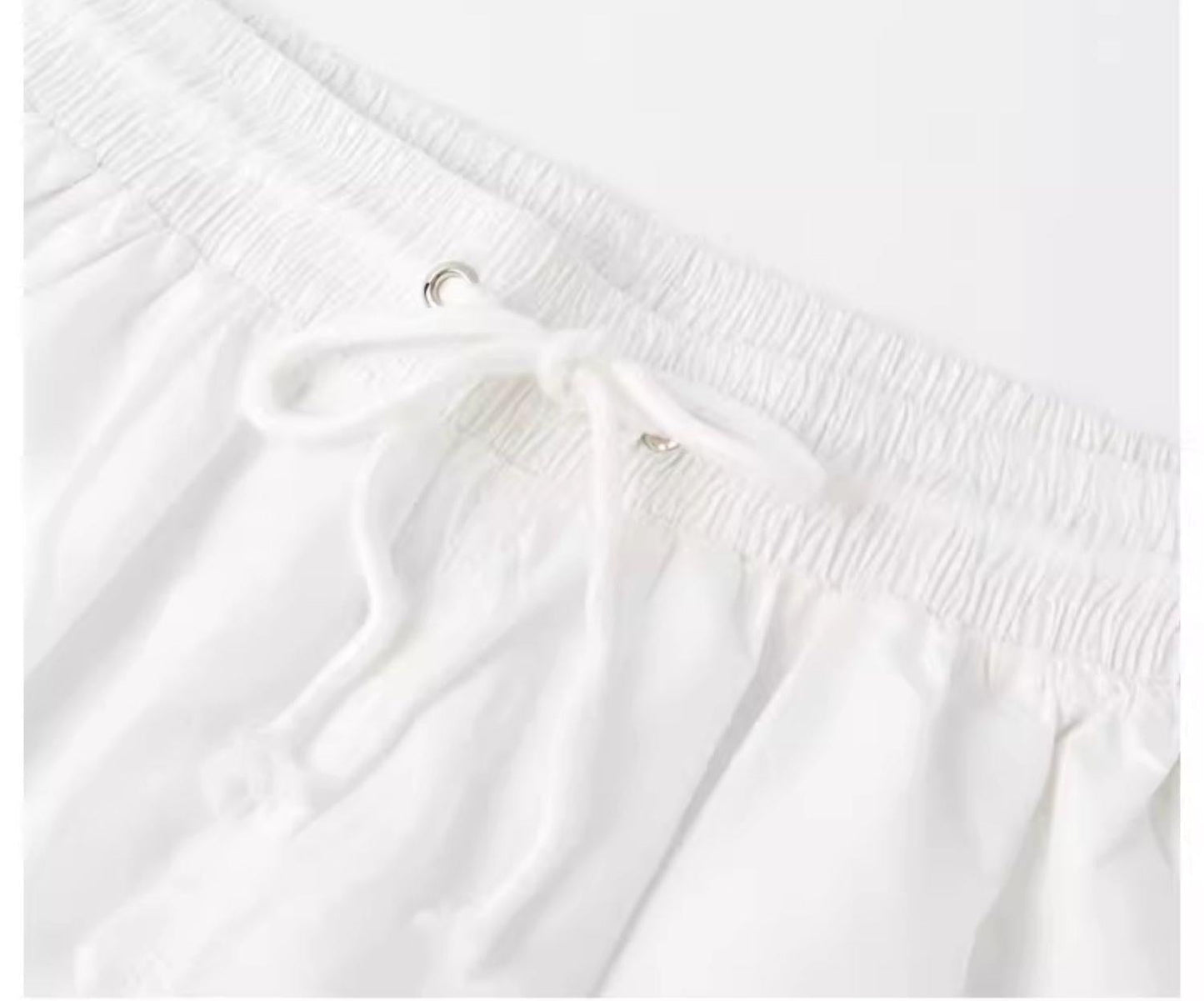 Men's Sailing Shorts THOM TREND