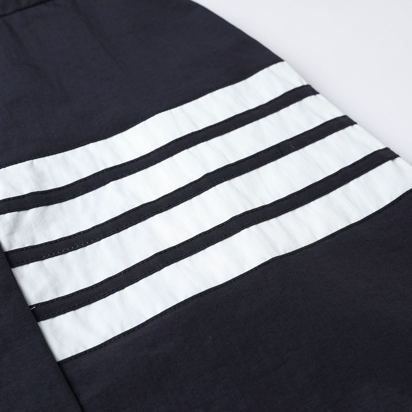 Butterfly knitted cardigan（副本） THOM TREND