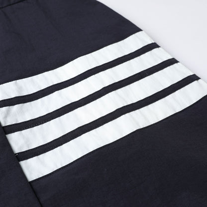 Butterfly knitted cardigan（副本） THOM TREND