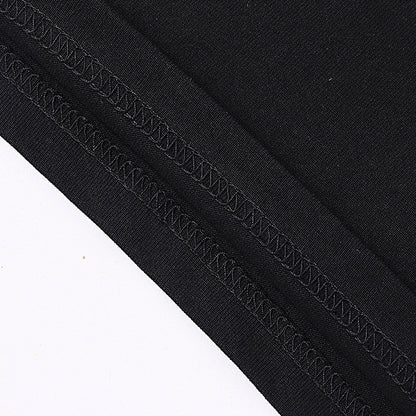 New-DSQ2 Regular fit T-shirt