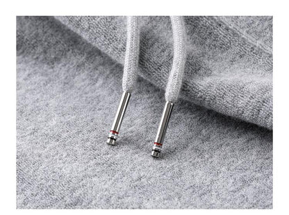 Unisex loose straight trousers THOM TREND