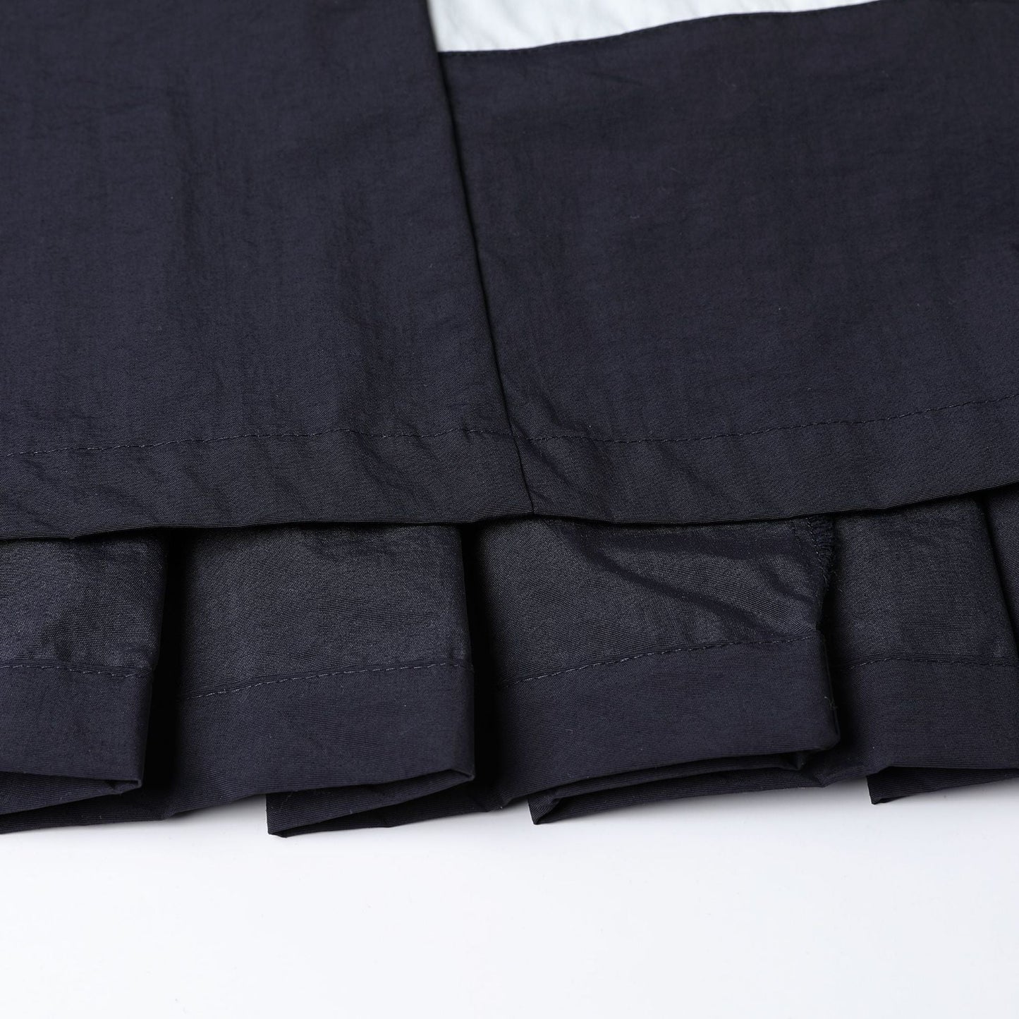 Butterfly knitted cardigan（副本） THOM TREND