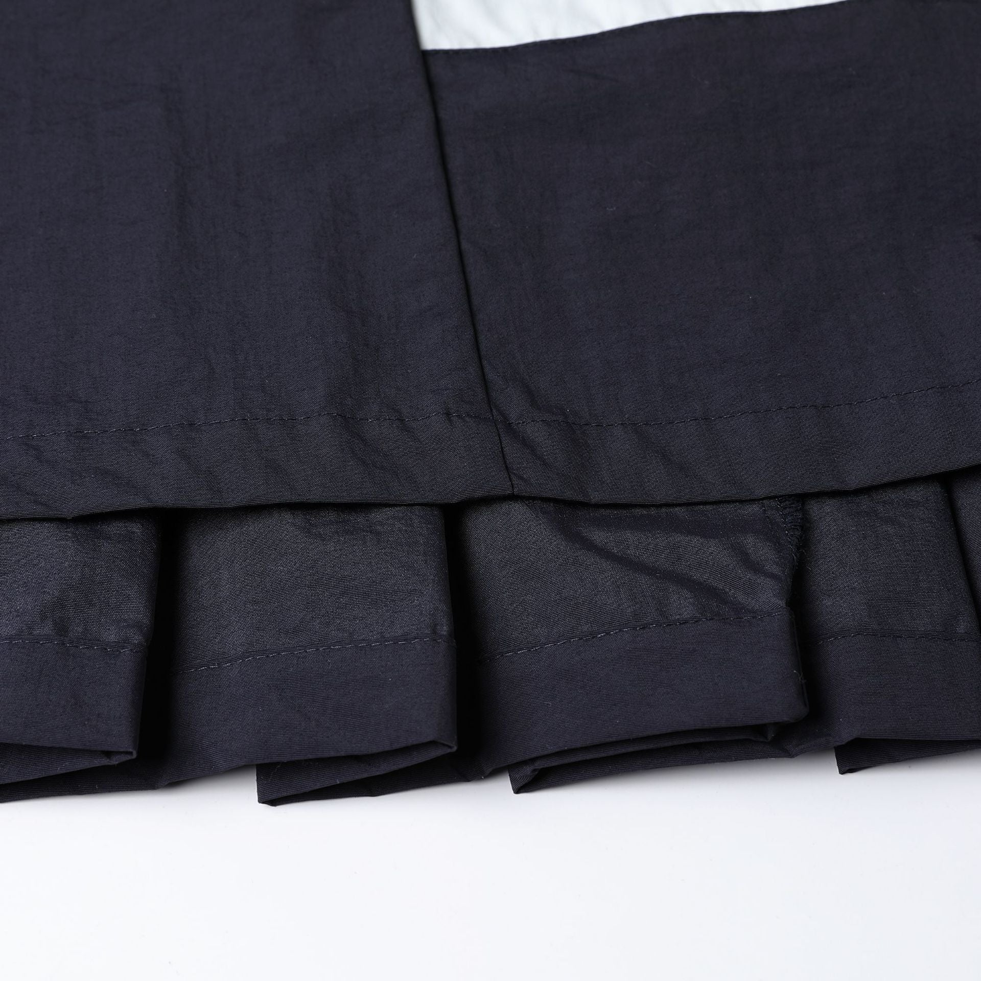 Butterfly knitted cardigan（副本） THOM TREND