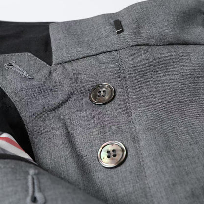 Unisex suit shorts（副本） THOM TREND