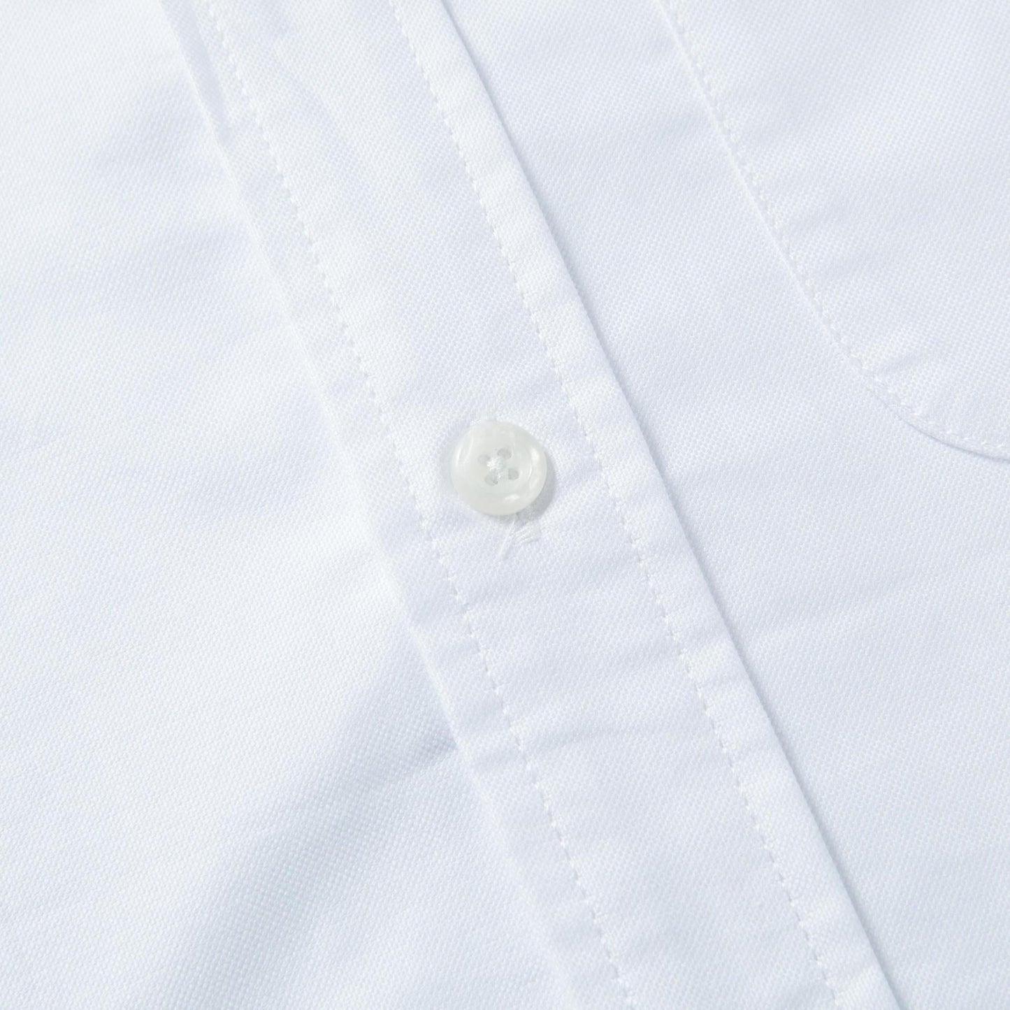 Year of the Snake Shirts（副本） THOM TREND