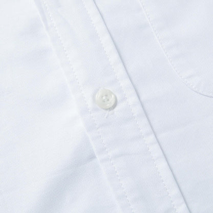 Year of the Snake Shirts（副本） THOM TREND