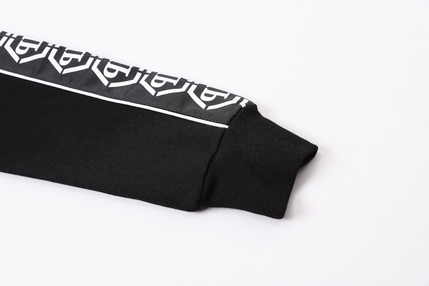 New- 2025ss LOGO Hoodies