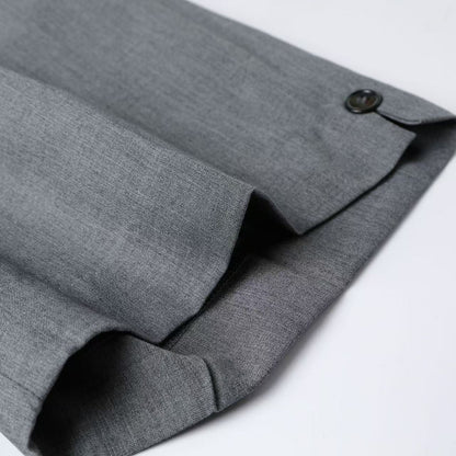 Unisex suit shorts（副本） THOM TREND