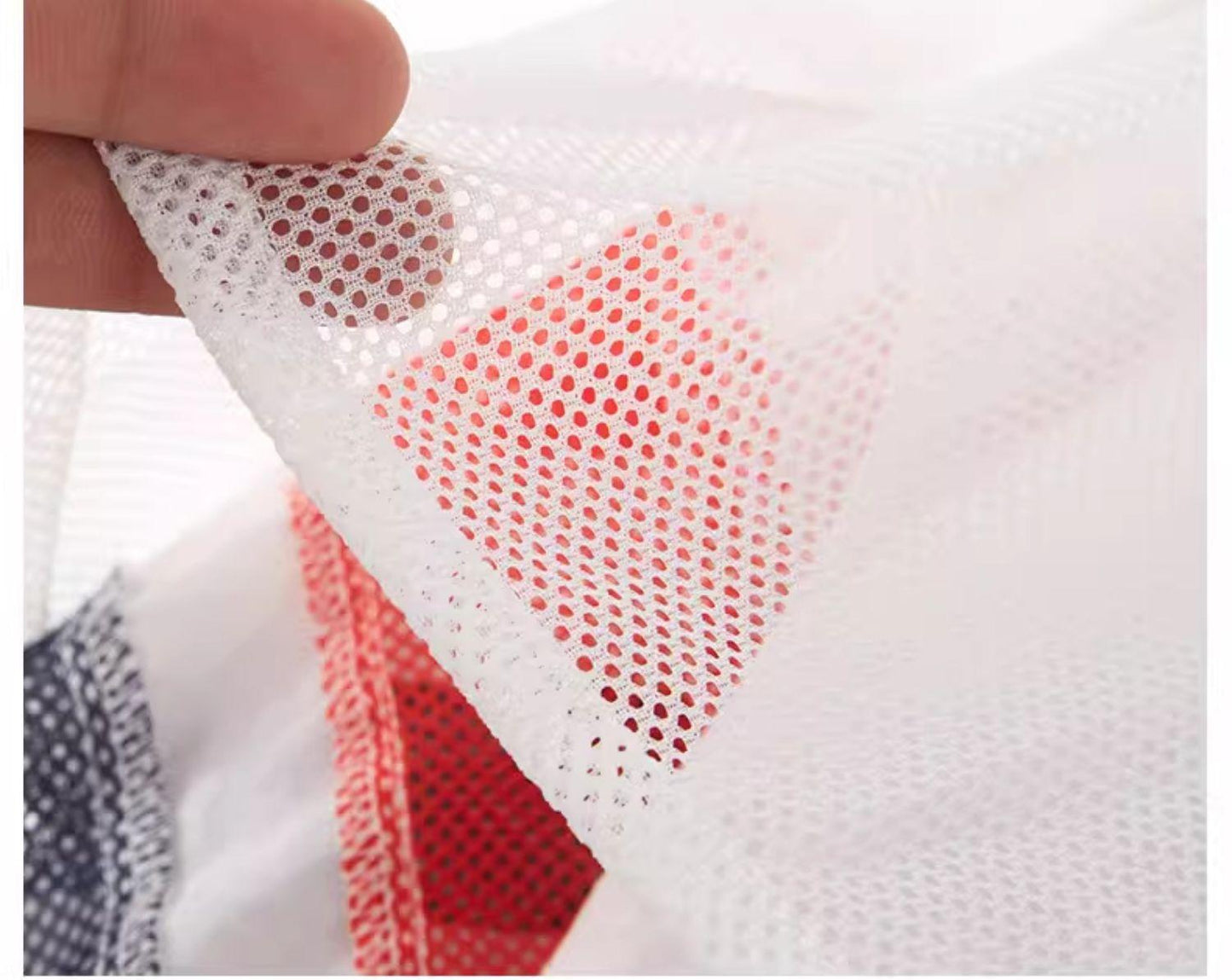 Men's Sailing Shorts（副本） THOM TREND