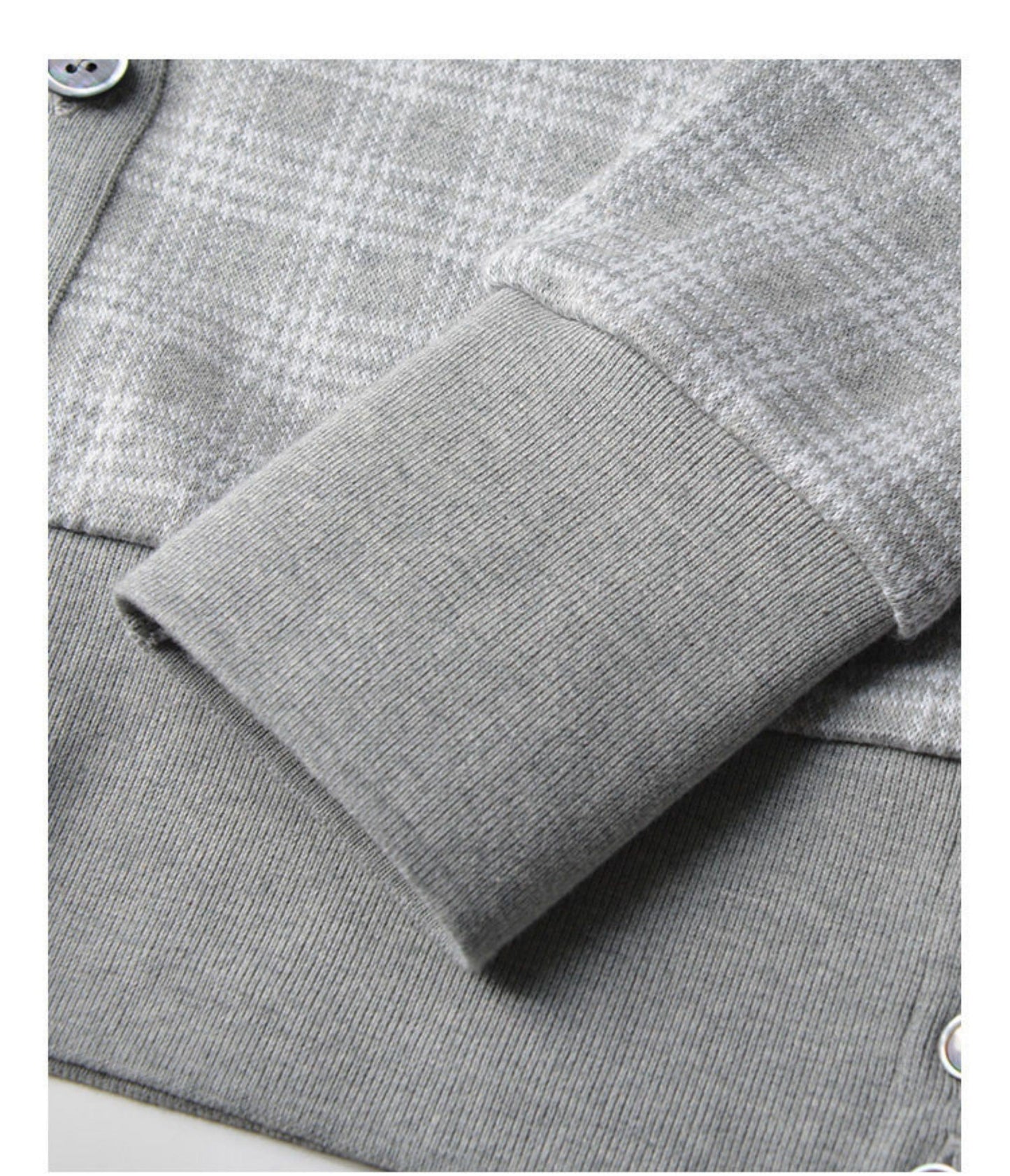 2025SS  Women's Plaid jacket THOM TREND