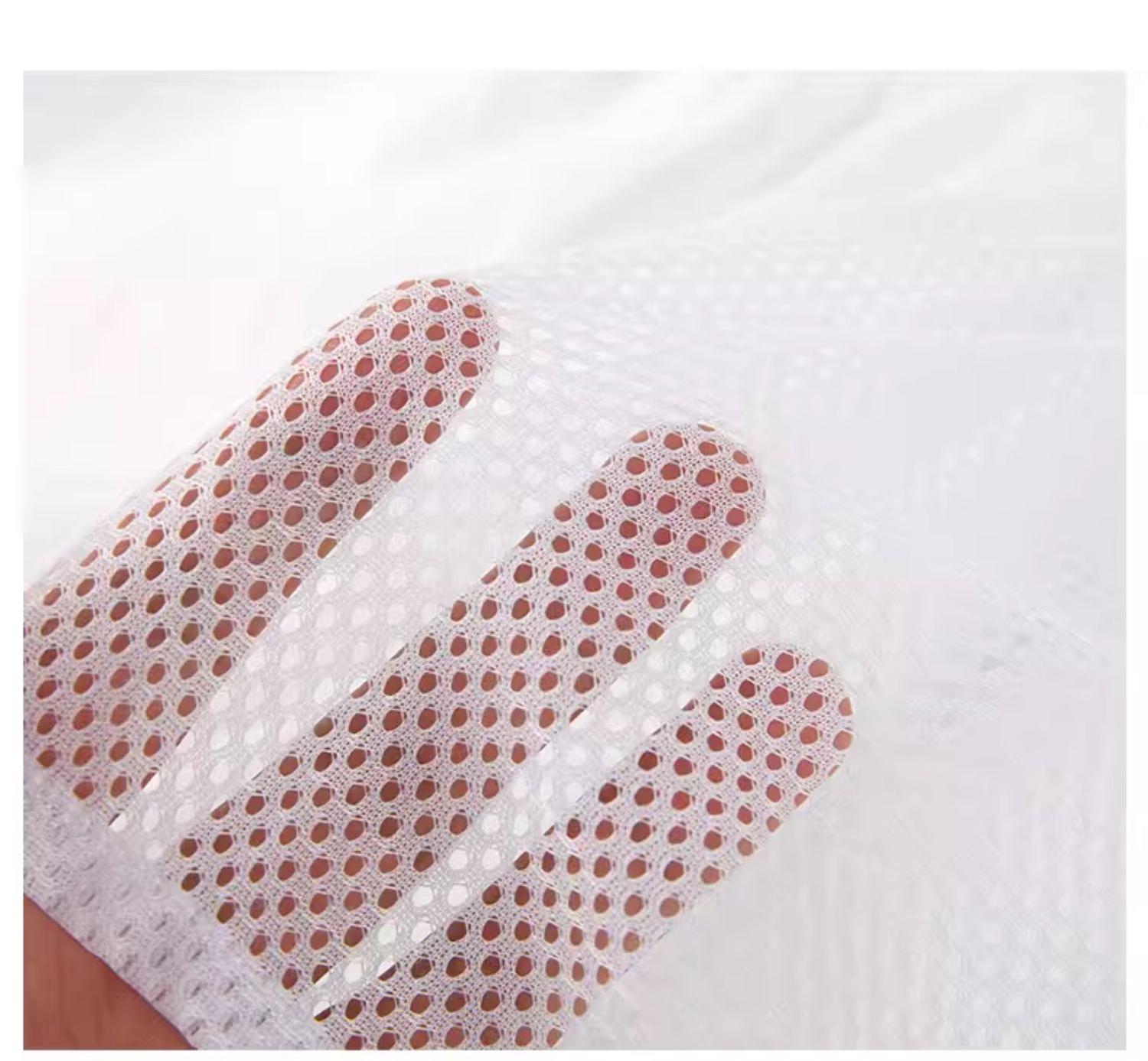 Men's Sailing Shorts THOM TREND