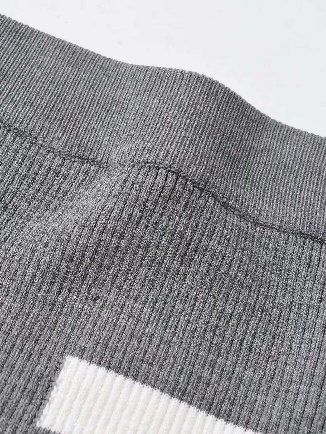 THOM Women's hip skirt THOM TREND