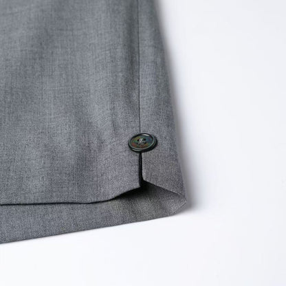 Unisex suit shorts（副本） THOM TREND