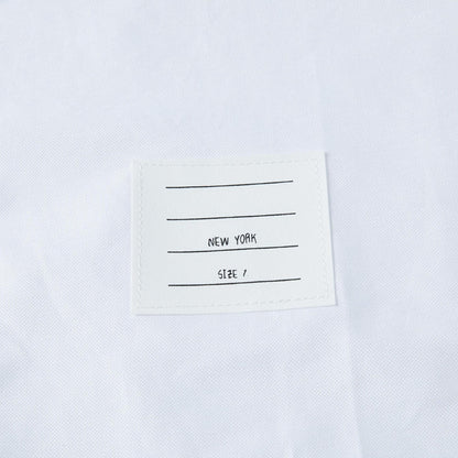 Year of the Snake Shirts（副本） THOM TREND