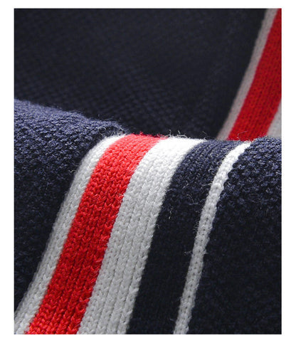 2025SS Women's shorts