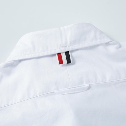 Year of the Snake Shirts（副本） THOM TREND