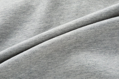 Four-bar Hoodie THOM TREND