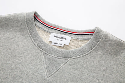 Men's Sweatshirt THOM TREND