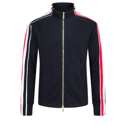 Couples Hoodie THOM TREND