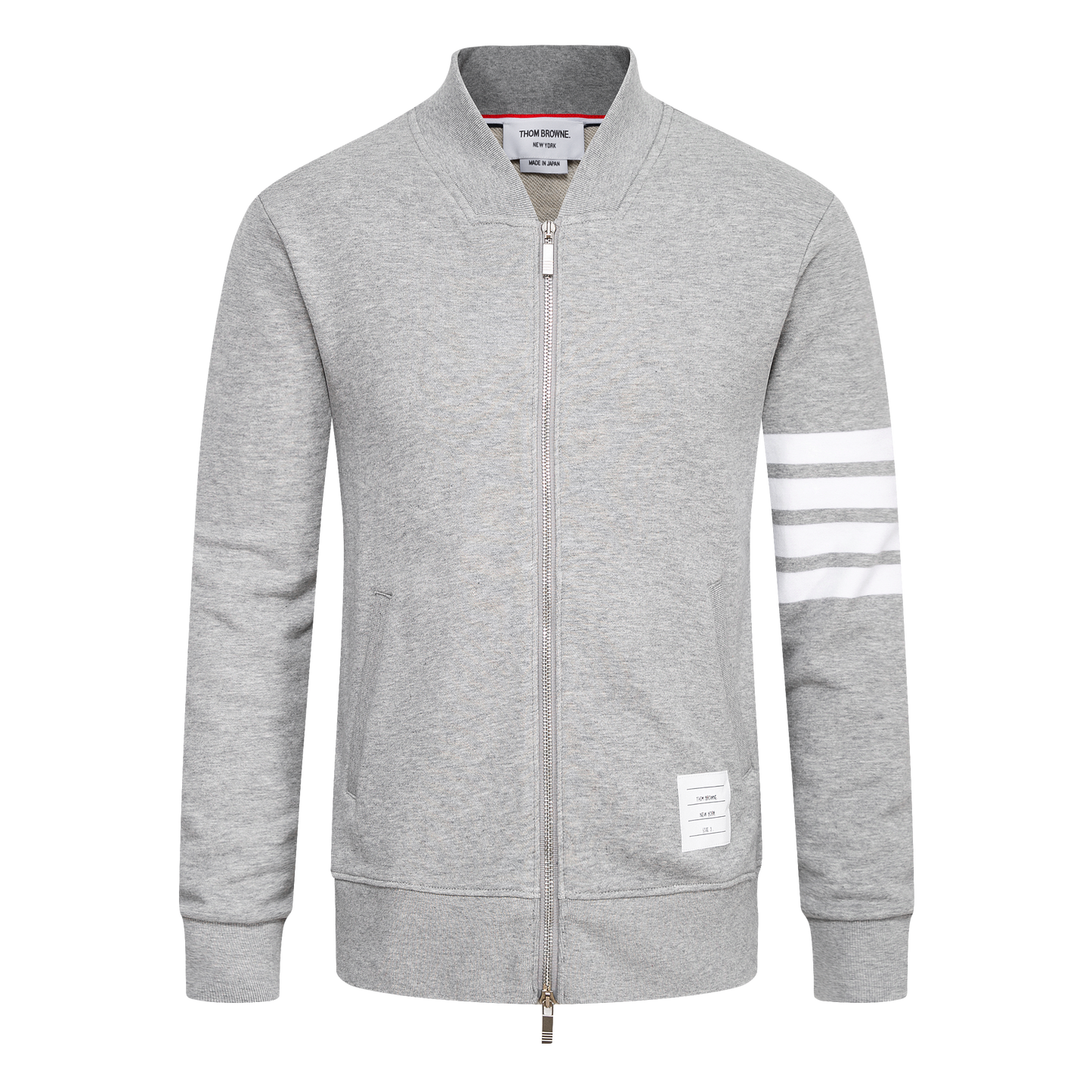 Couples Sweatshirt THOM TREND