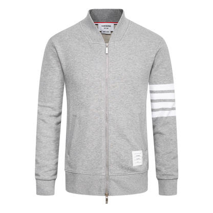 Couples Sweatshirt THOM TREND