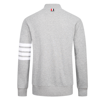 Couples Sweatshirt THOM TREND