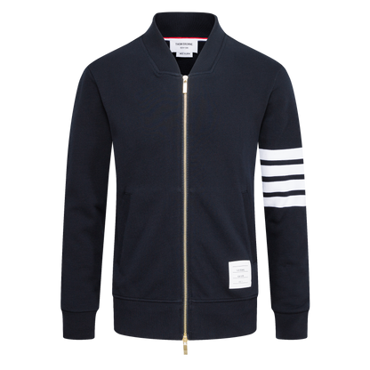 Couples Sweatshirt THOM TREND