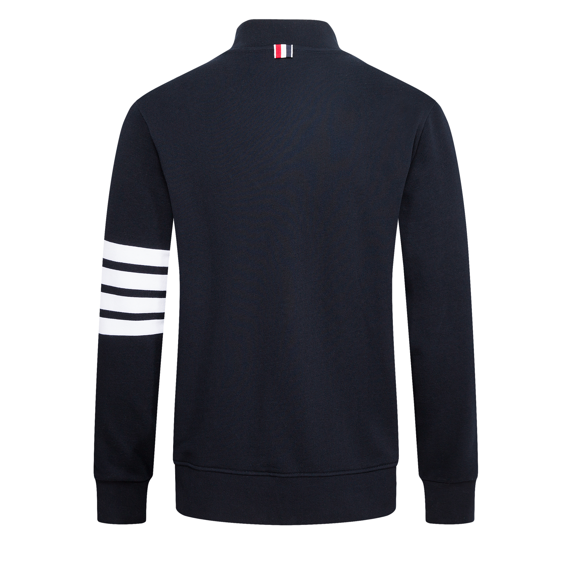 Couples Sweatshirt THOM TREND