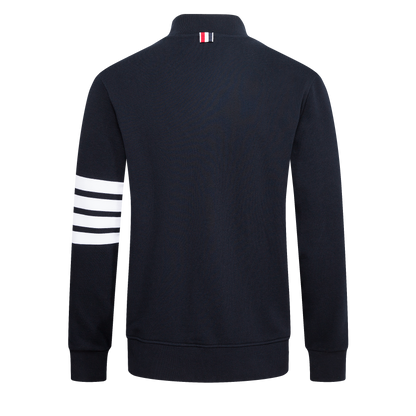 Couples Sweatshirt THOM TREND